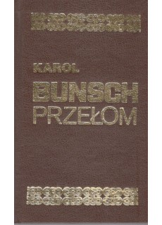 PRZEŁOM