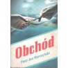 Obchód