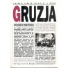 GRUZJA