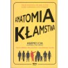 ANATOMIA KŁAMSTWA