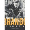 Marlon Brando - piękna bestia