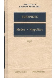 MEDEA, HIPPOLITOS