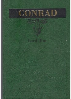 LORD JIM