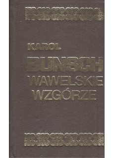 WAWELSKIE WZGÓRZE