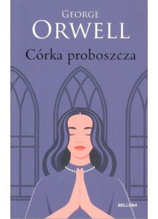 CÓRKA PROBOSZCZA