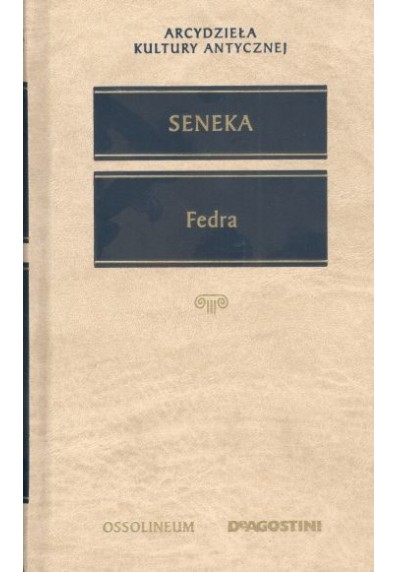 FEDRA