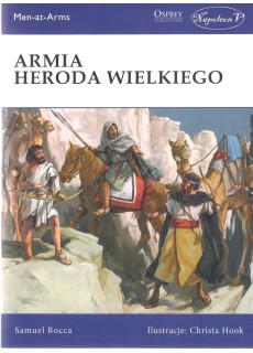 Armia Heroda Wielkiego