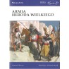 Armia Heroda Wielkiego