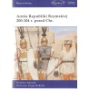 Armia Republiki Rzymskiej 200-104 r. przed Chr.