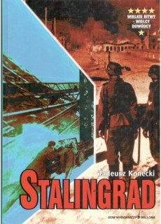 STALINGRAD