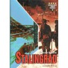 STALINGRAD