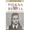 PIĘKNA BESTIA