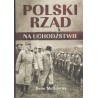 POLSKI RZĄD NA UCHODŹSTWIE