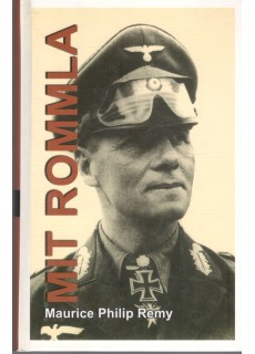 MIT ROMMLA