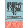 KOBIETY Z BLOKU 10