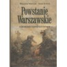 POWSTANIE WARSZAWSKIE W DOKUMENTACH I WSPOMNIENIACH LUDOWCÓW