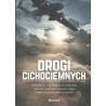 DROGI CICHOCIEMNYCH