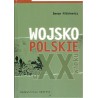 WOJSKO POLSKIE W XX WIEKU