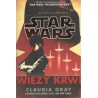 STAR WARS - WIĘZY KRWI