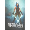 Star Wars - Ahsoka