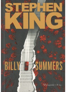 BILLY SUMMERS