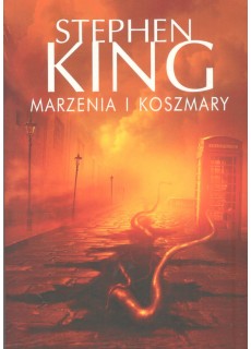 MARZENIA I KOSZMARY