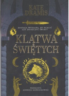 Klątwa Świętych