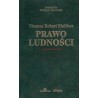 PRAWO LUDNOŚCI