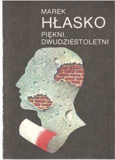 PIĘKNI DWUDZIESTOLETNI