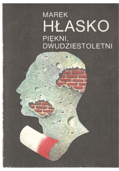 PIĘKNI DWUDZIESTOLETNI