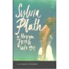 SYLVIA PLATH W NOWYM JORKU LATO 1953