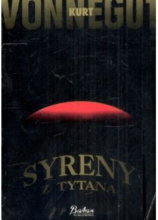 SYRENY Z TYTANA