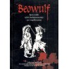 BEOWULF. EPOS WALKI TYLEŻ ŚREDNIOWIECZNEJ CO I WSPÓŁCZESNEJ