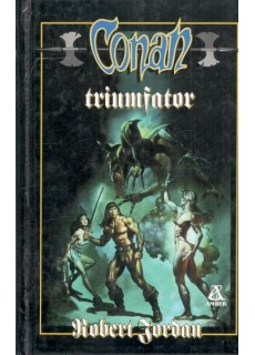 CONAN TRIUMFATOR (59)