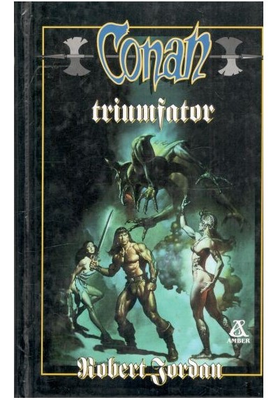 CONAN TRIUMFATOR (59)