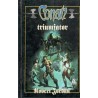 CONAN TRIUMFATOR (59)