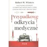 PRZYPADKOWE ODKRYCIA MEDYCZNE