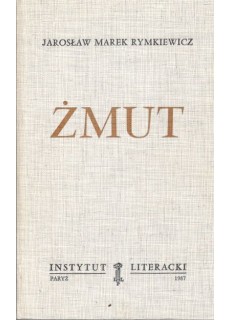 ŻMUT