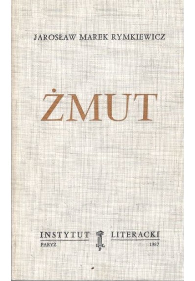 ŻMUT