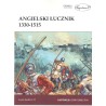 Angielski łucznik 1330-1515