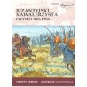 Bizantyjski kawalerzysta około 900-1204