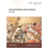 Legionista rzymski 161-284