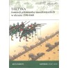 Taktyka formacji pikiniersko-muszkieterskich w okresie 1590-1660