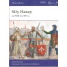 Siły Hanzy od XIII do XV w.