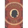 The Eighth Life (for Brilka)