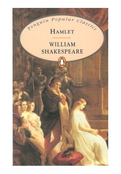 HAMLET