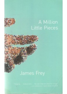 A Million Little Pieces