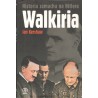 WALKIRIA - HISTORIA ZAMACHU NA HITLERA