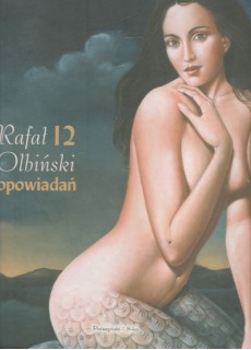 12 opowiadań