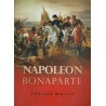 Napoleon Bonaparte. Geniusz wojny